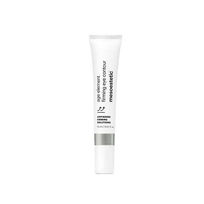 AGE ELEMENT FIRMING EYE CONTOUR 15ML - Image 2