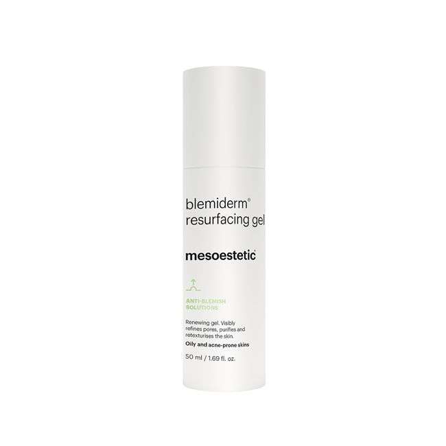 BLEMIDERM RESURFACING GEL 50 ML - Image 2