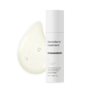 BLEMIDERM TREATMENT 50 ML
