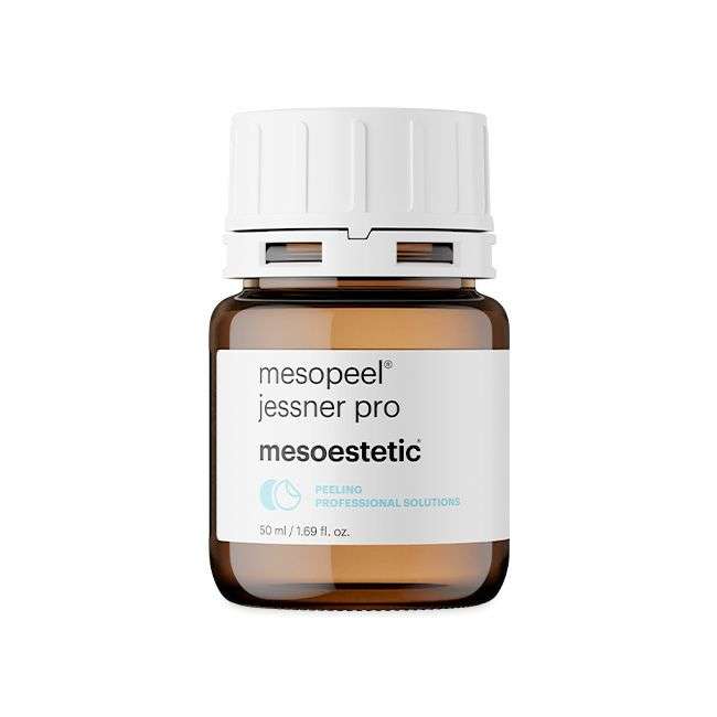 MESOPEEL JESSNER PRO 50 ML - Image 2