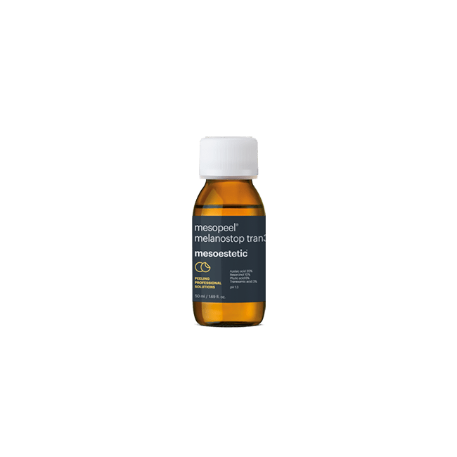 MESOPEEL MELANOSTOP TRANEX - Image 2