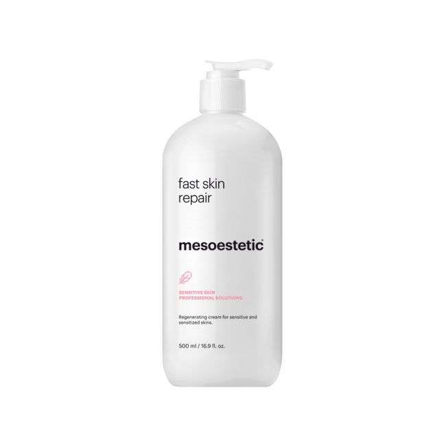 FAST SKIN REPAIR 500ML