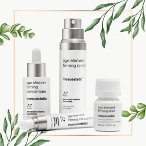 Anti Aging