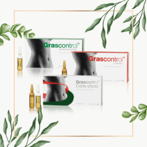 Oral Supplements / Multivitamins