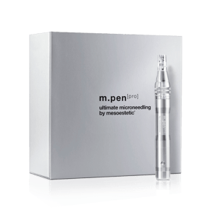 MPEN PRO