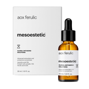 AOX FERULIC 30ML