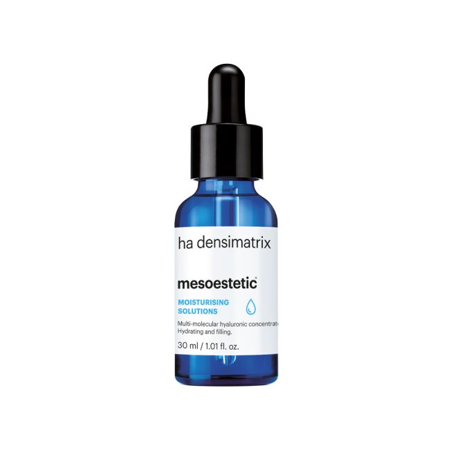 HA DENSIMATRIX 30ML - Image 2
