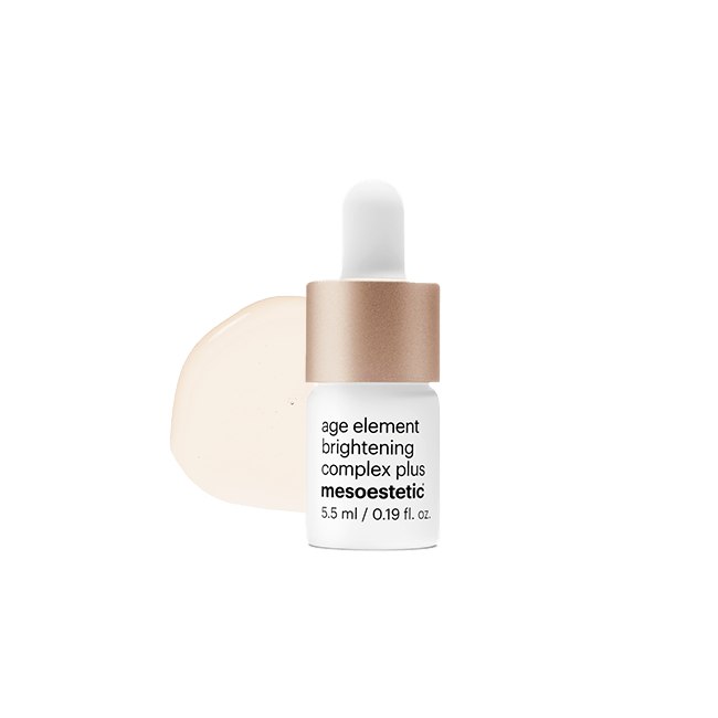 AGE ELEMENT ® BRIGHTENING COMPLEX PLUS - Image 2
