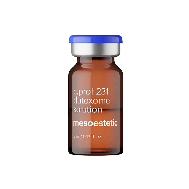 MESO.PROF C.PROF 231 DUTEXOME SOLUTION - Image 2