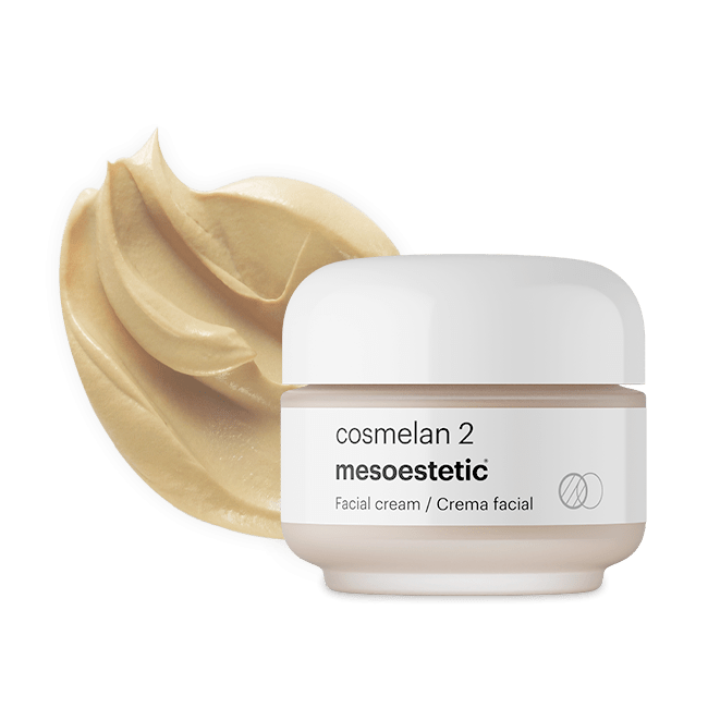 COSMELAN 2 - Image 2