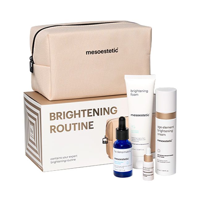 Age Element® Brightening Routine - Image 2