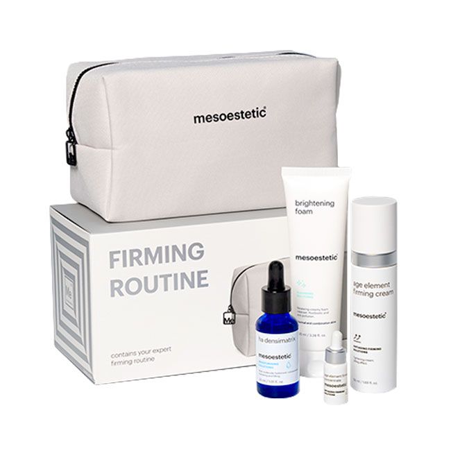 Age Element® Firming Routine - Image 2