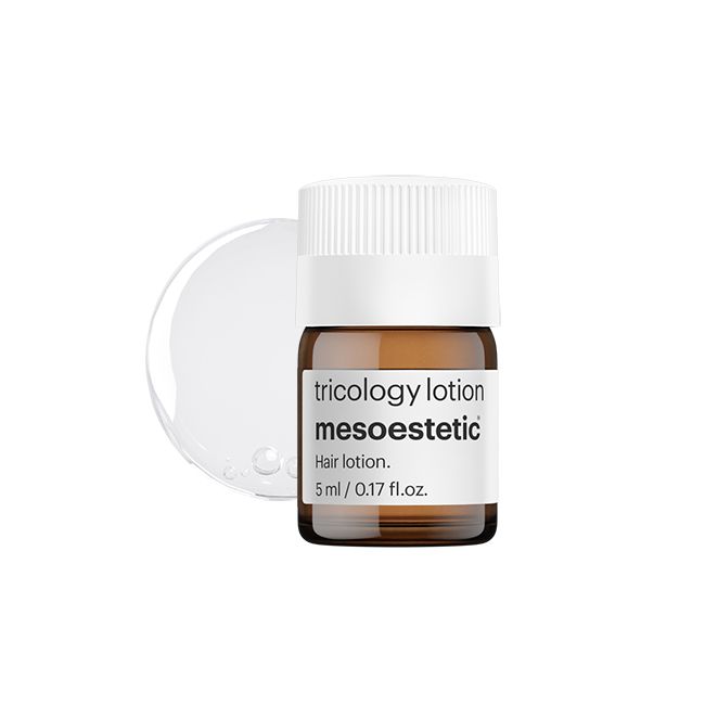 TRICOLOGY LOTION - Image 2