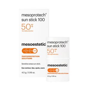 MESOPROTECH ® SUN STICK