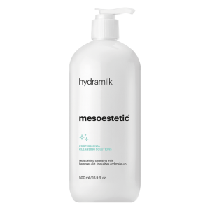 PROF. HYDRA MILK CLEANSER 500ML